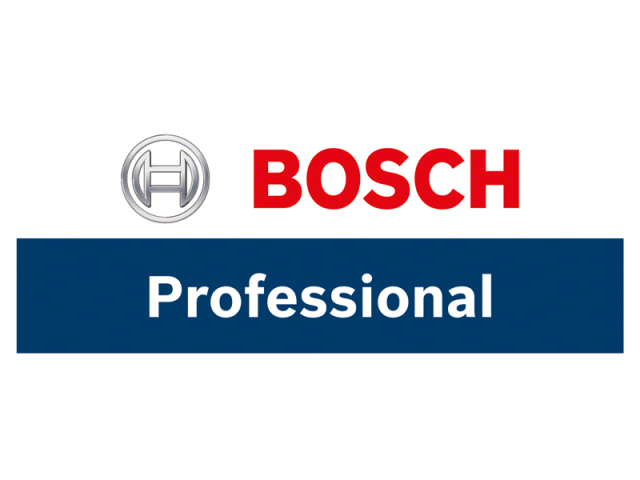 Rušilno kladivo Bosch GSH 500 s sistemom SDS max, 1.100W, 7.5J, 5.7kg, 0611338720